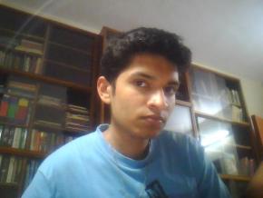 Member Picture