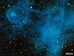 Seth Shostak: ET is (probably) out there -- get ready