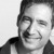 Brian Greene