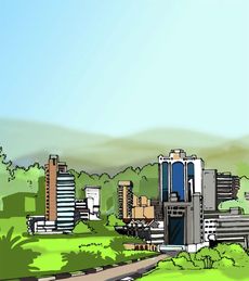 TEDxMakerereHill