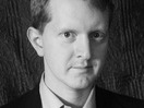 Ken Jennings