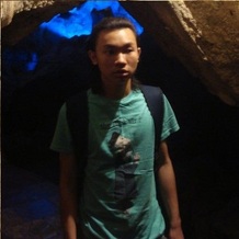 Member Picture