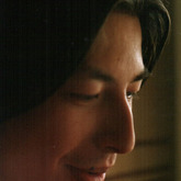 Member Picture