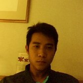 Member Picture