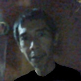 Poch Peralta