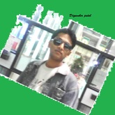 Member Picture