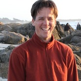 Member Picture