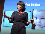 Talk image