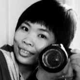 Member Picture