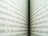 Talk image