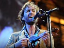 Andrew Bird, l'homme-orchestre de l'imagination