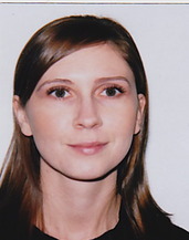 Member Picture