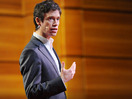 Rory Stewart : Il est temps de finir la guerre en Afghanistan
