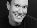 Shawn Achor