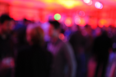 TEDxGateway