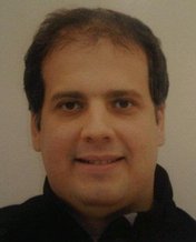 Member Picture
