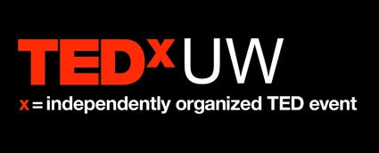 TEDxUW