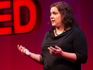 Alanna Shaikh: How I'm preparing to get Alzheimer's