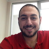 Member Picture
