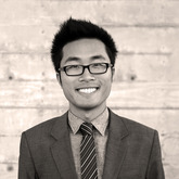 Member Picture