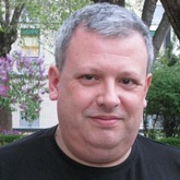 Member Picture