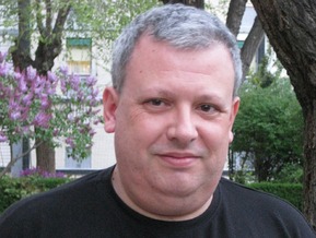Member Picture
