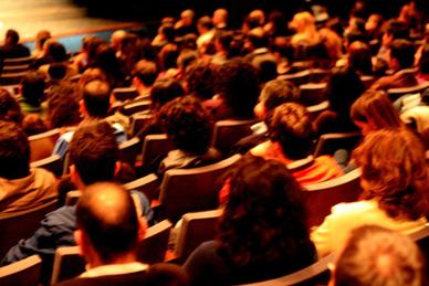 TEDxCoimbra