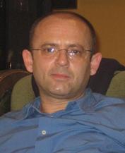 Member Picture