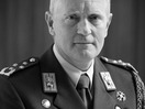 Peter van Uhm
