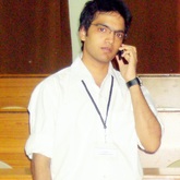 Member Picture