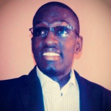 Member Picture
