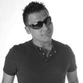 7e2d0dabe215d33624daca70d1e7aba843cc9342_165x165