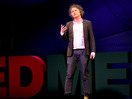 TED: Ben Goldacre: What doctors don't know about the drugs they prescribe - Ben Goldacre (2012)