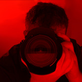 Member Picture