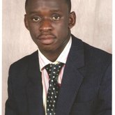Member Picture