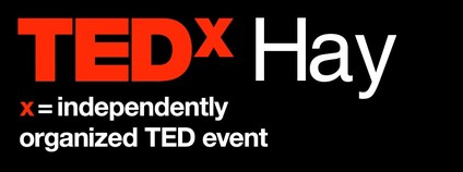 TEDxHay