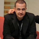 Member Picture