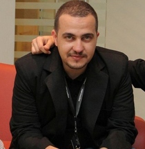 Member Picture