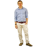 Member Picture