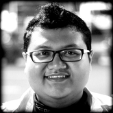 Member Picture