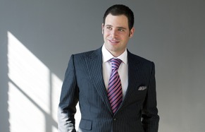 Member Picture