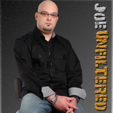 Member Picture