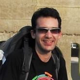Member Picture