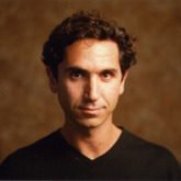 Member Picture