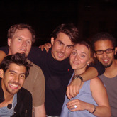 Member Picture