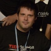 Member Picture