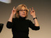 Helen Fisher: Why we love, why we cheat