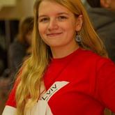 Member Picture