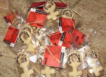 TEDxRasAlEinSquareSalon