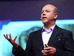 Abraham Verghese: A doctor's touch